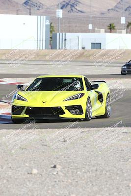 media/Dec-01-2024-Speed Ventures (Sun) [[efa61ed225]]/Green/Session 1 (Turn 11)/